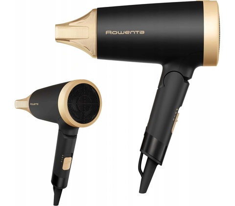 Rowenta CV1830F0