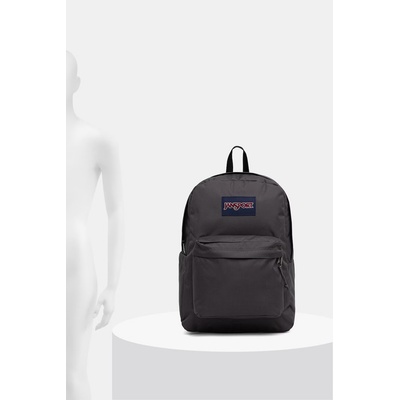 JanSport раница SuperBreak Plus (EK0A5BAOA0N)