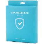DJI Care Refresh 2-Year Plan Avata 360 EU CP.SH.CR001137.01
