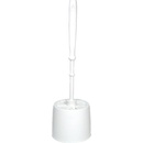 Janegal WC set eco