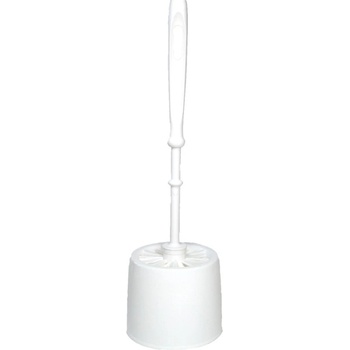 Janegal WC set eco