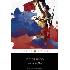 Los Miserables (ISBN: 9788491051121)