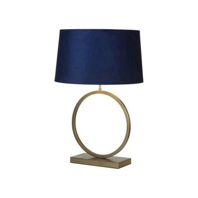 Searchlight EU93102AZ