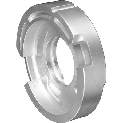 Kryt olejového čerpadla EURORICA 60532323, , ,