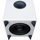 Subwoofery Audioengine S8 Powered