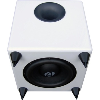 Audioengine S8 Powered