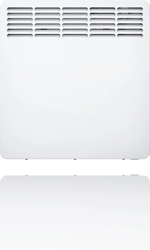 Stiebel Eltron CWM 750 U