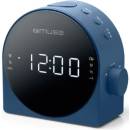 Muse M-185CBL
