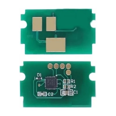 Compatible Ресет чип TK5240 Y - 3k (TK-5240Y-CHIP)