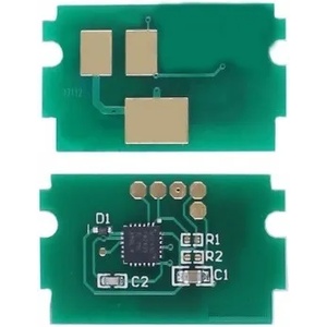 Compatible Ресет чип TK5240 Y - 3k (TK-5240Y-CHIP)