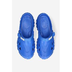 Suicoke чехли мъжки Buty Rubber Sole MOK (MOK)