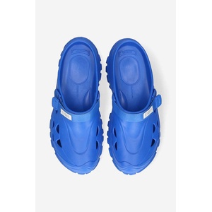 Suicoke чехли мъжки Buty Rubber Sole MOK