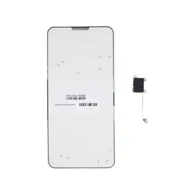 Taptic Engine iPhone Air – Apple Genuine IPH1819