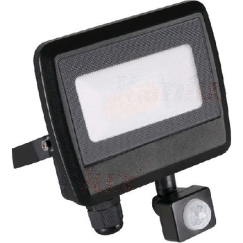 Kanlux 33206