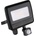 Kanlux 33206
