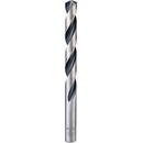 Bosch 2608577289