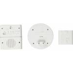 Legrand 094272