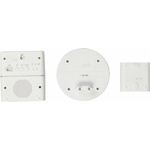 Legrand 094272