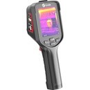 Guide Sensmart E4
