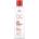 Schwarzkopf BC Repair Rescue Възстановителен балсам, 200 ml