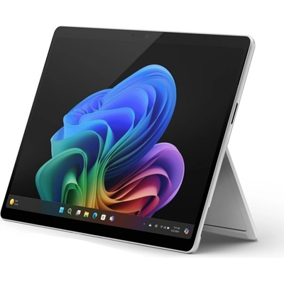 Microsoft Surface Pro 11 EP2-20873
