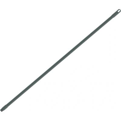 Spokar hůl home tmavě šedá 118 cm 582089