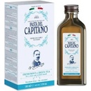 Pasta Del Capitano 1905 Concentrate ustna voda 100 ml