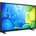 Samsung UE40F6002FK