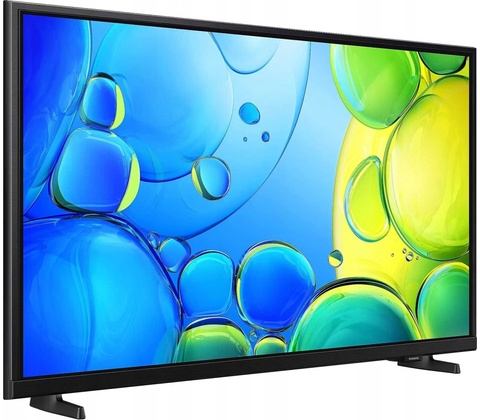 Samsung UE40F6002FK