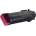 Compatible Xerox 106R03691 / Phaser 6510 съвместима тонер касета magenta