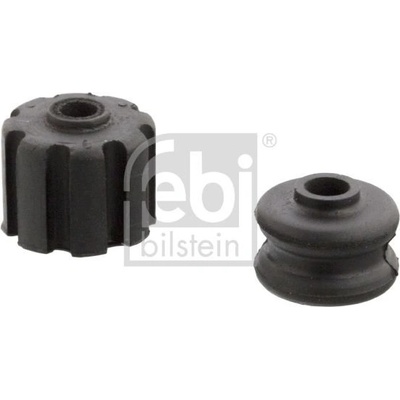 FEBI BILSTEIN 172056