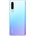 Huawei Оригинален Силиконов Калъф за Huawei P30 Soft TPU Case, Прозрачен (51992949)