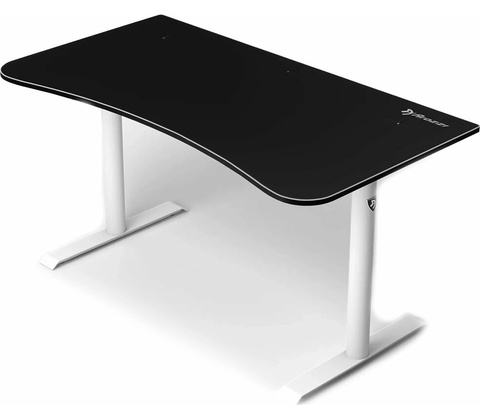 AROZZI ARENA MEDIUM White ARENA-MEDIUM-WT