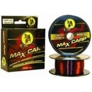 Extra Carp Max Carp 300 m 0,28 mm