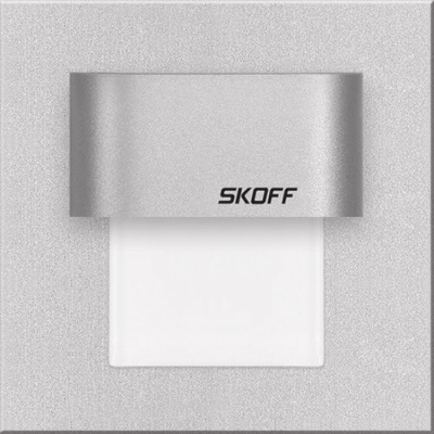Skoff MH-TMS-G-W-1