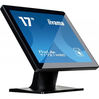 iiyama T1721MSC