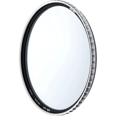 NiSi Pro Nano AIR UV 82mm