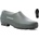 Dunlop SYLVITE 9SYLV39