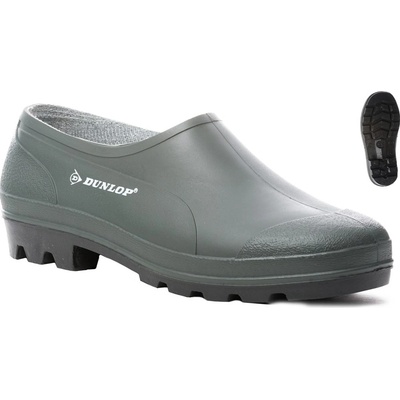 Dunlop SYLVITE 9SYLV43