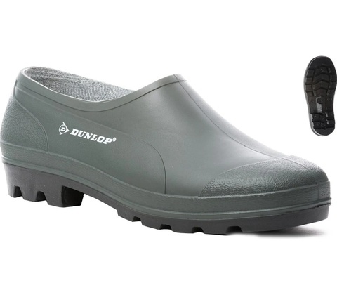 Dunlop SYLVITE 9SYLV39