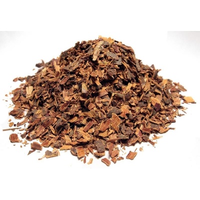 Bylík Krušina kůra 750 g