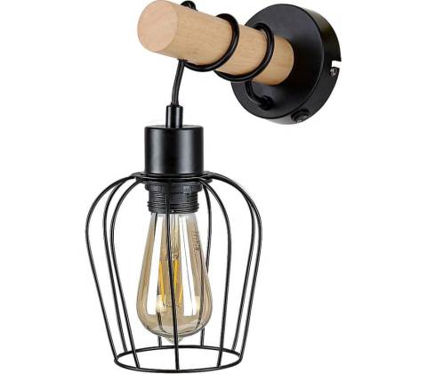 Rabalux 5244