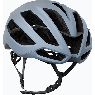 KASK Велосипедна каска KASK Protone Icon powder blue matt