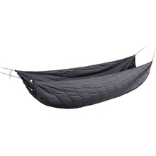 Lesovik Underquilt OTUL Lite