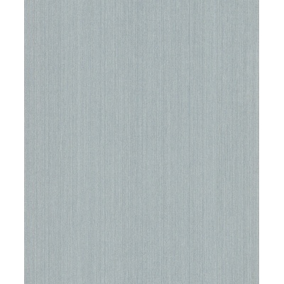 Khroma by Masureel WIL408 vliesová tapeta na zeď Mysa, rozměry 0,53 x 10,05 m