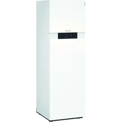 Viessmann Vitocal 111-S (Z020014)