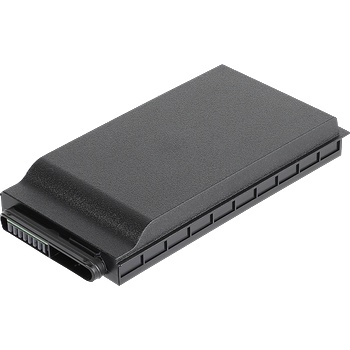 Getac High Capacity Battery (GBM2X2)