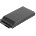 Getac GBM2X2 High Capacity Battery (GBM2X2)