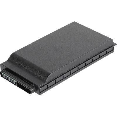 Getac High Capacity Battery (GBM2X2)