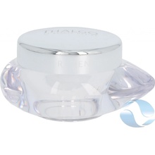Thalgo Exception Marine Redensifying Cream výživný krém pro obnovu hunosti pleti 50 ml